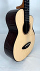 aNueNue UB200 Moonbird Bariton