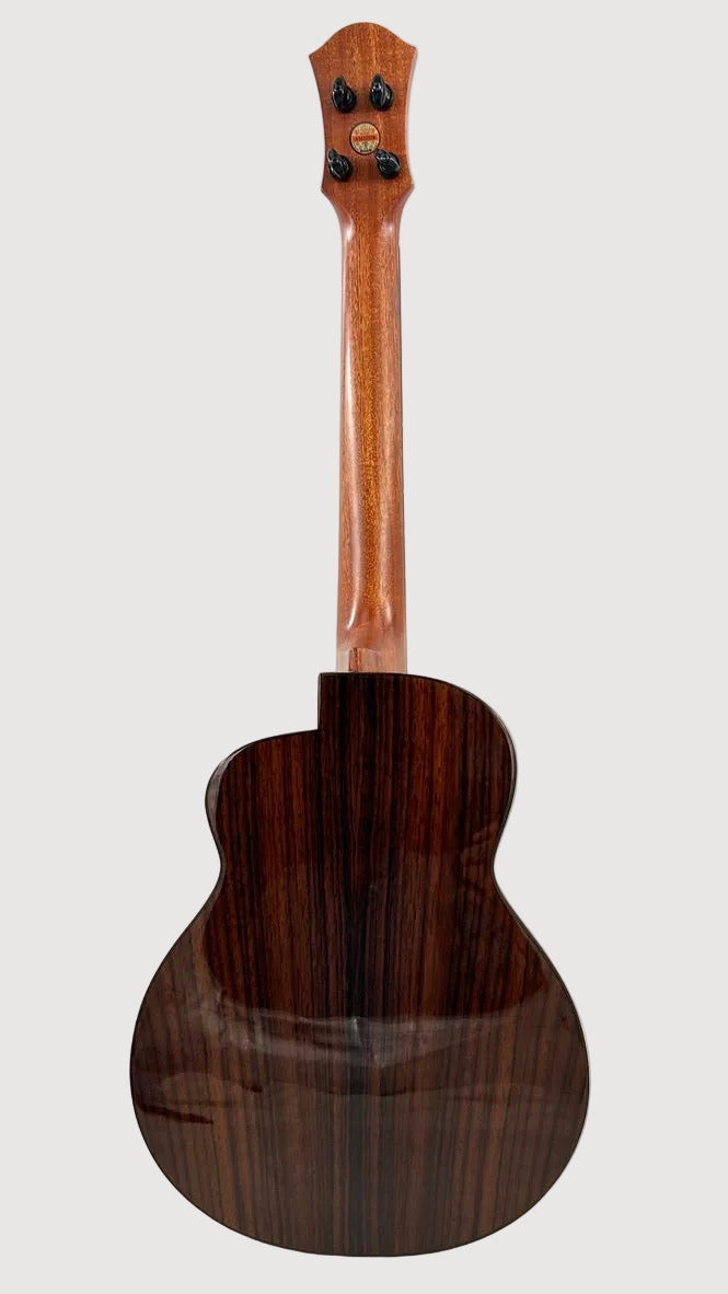 aNueNue UB200 Moonbird Bariton