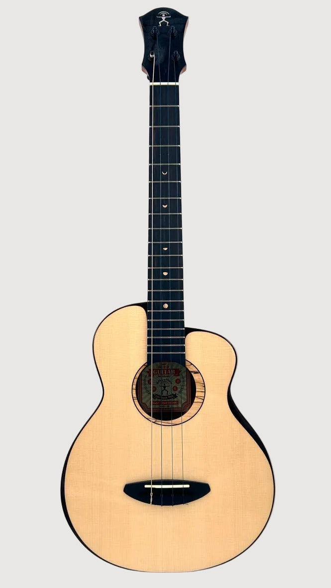 aNueNue UB200 Moonbird Bariton