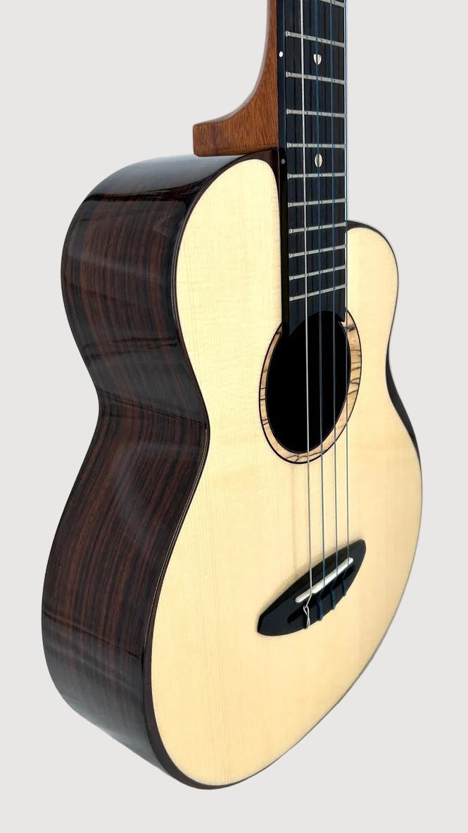aNueNue UB200 Moonbird Bariton
