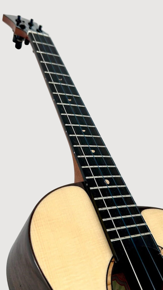 aNueNue UB200 Moonbird Bariton