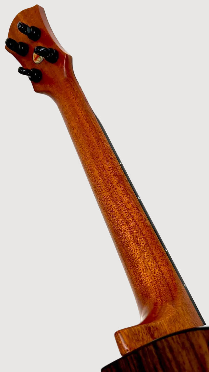 aNueNue UB200 Moonbird Bariton