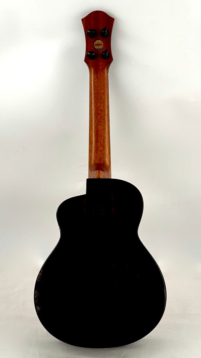 aNueNue UC214 Cedarbird Concert