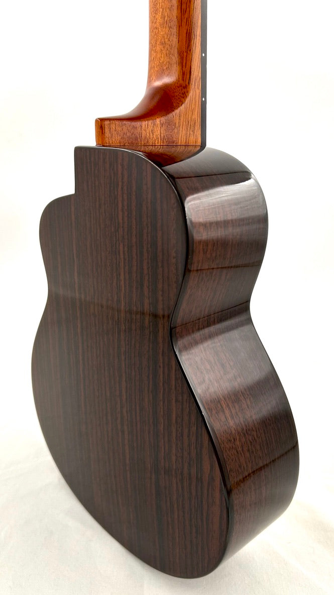 aNueNue UC214 Cedarbird Concert