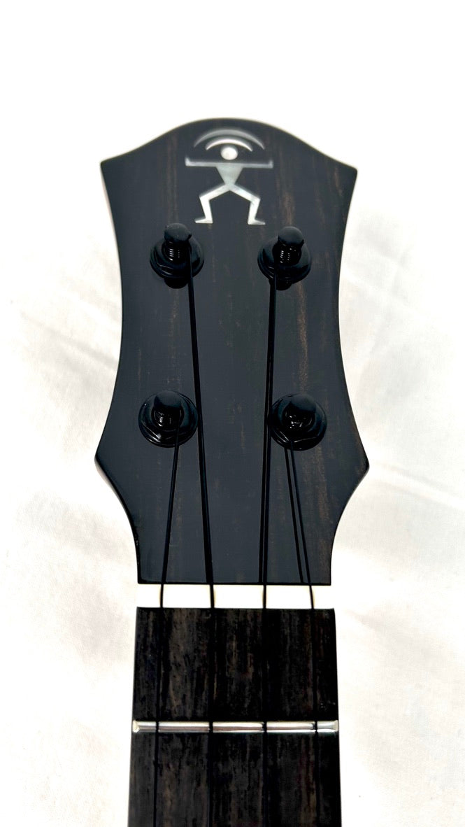 aNueNue UC214 Cedarbird Concert