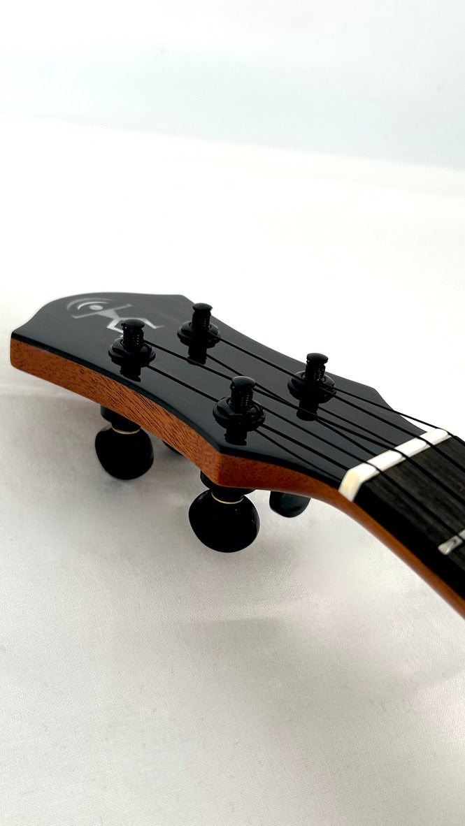 aNueNue UC214 Cedarbird Concert