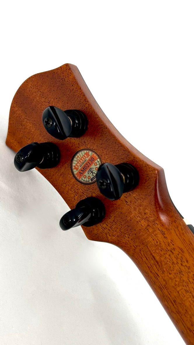 aNueNue UC214 Cedarbird Concert