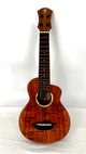 aNueNue US1K Koa Bird Sopran