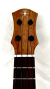 aNueNue US1K Koa Bird Sopran