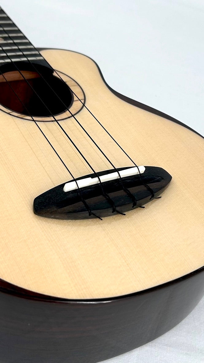 aNueNue US200 Moonbird Sopran