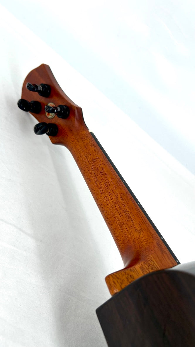 aNueNue US200 Moonbird Sopran