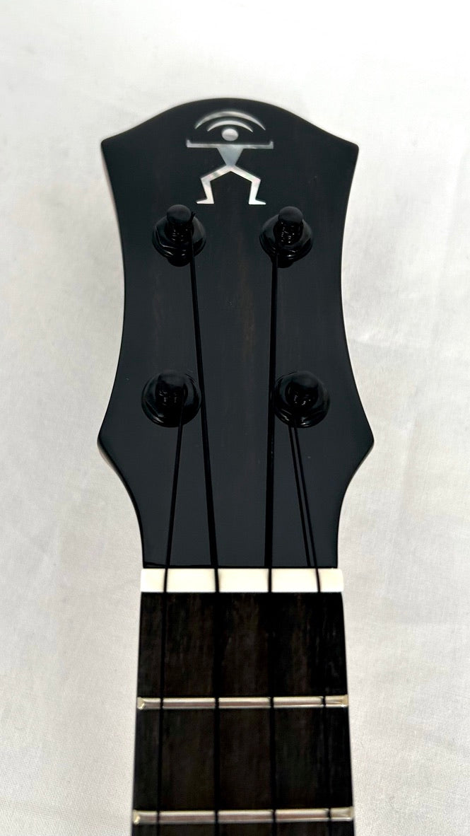 aNueNue US200 Moonbird Sopran