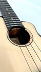 aNueNue US200 Moonbird Sopran