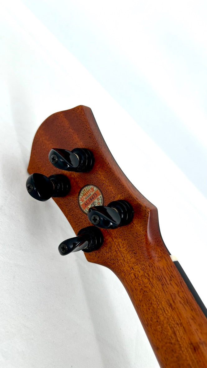 aNueNue US200 Moonbird Sopran