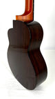 aNueNue UT200 Moonbird Tenor