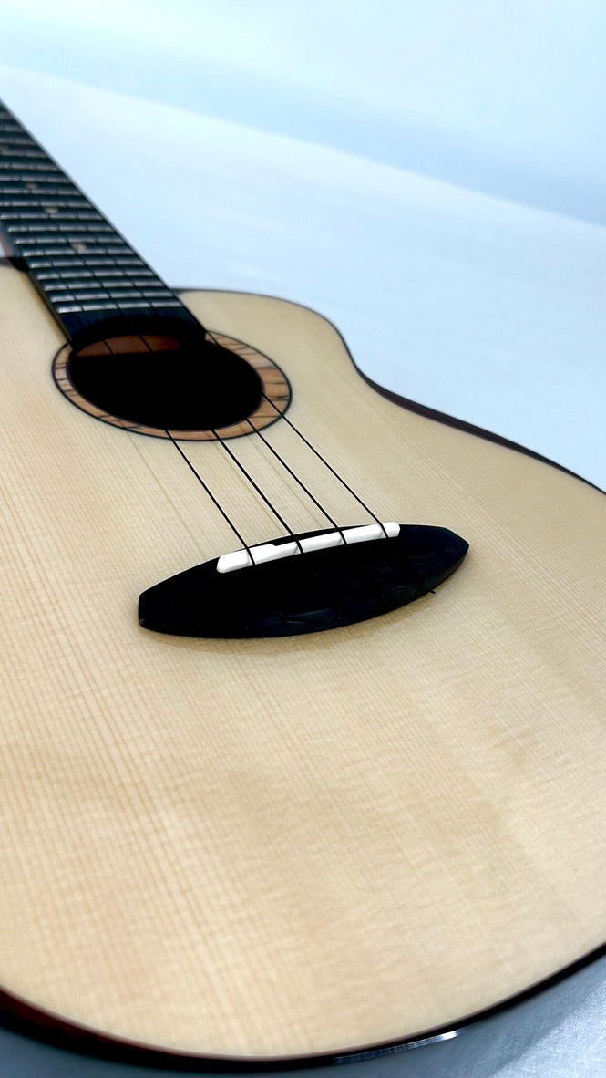 aNueNue UT200 Moonbird Tenor