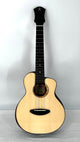 aNueNue UT200 Moonbird Tenor