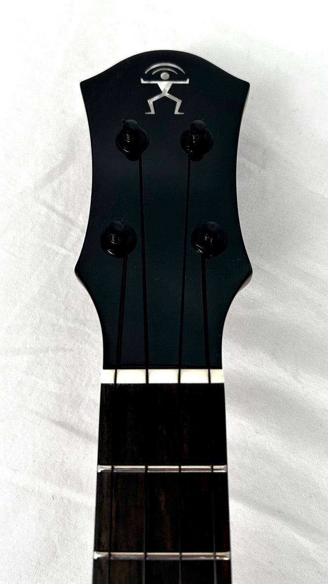 aNueNue UT200 Moonbird Tenor