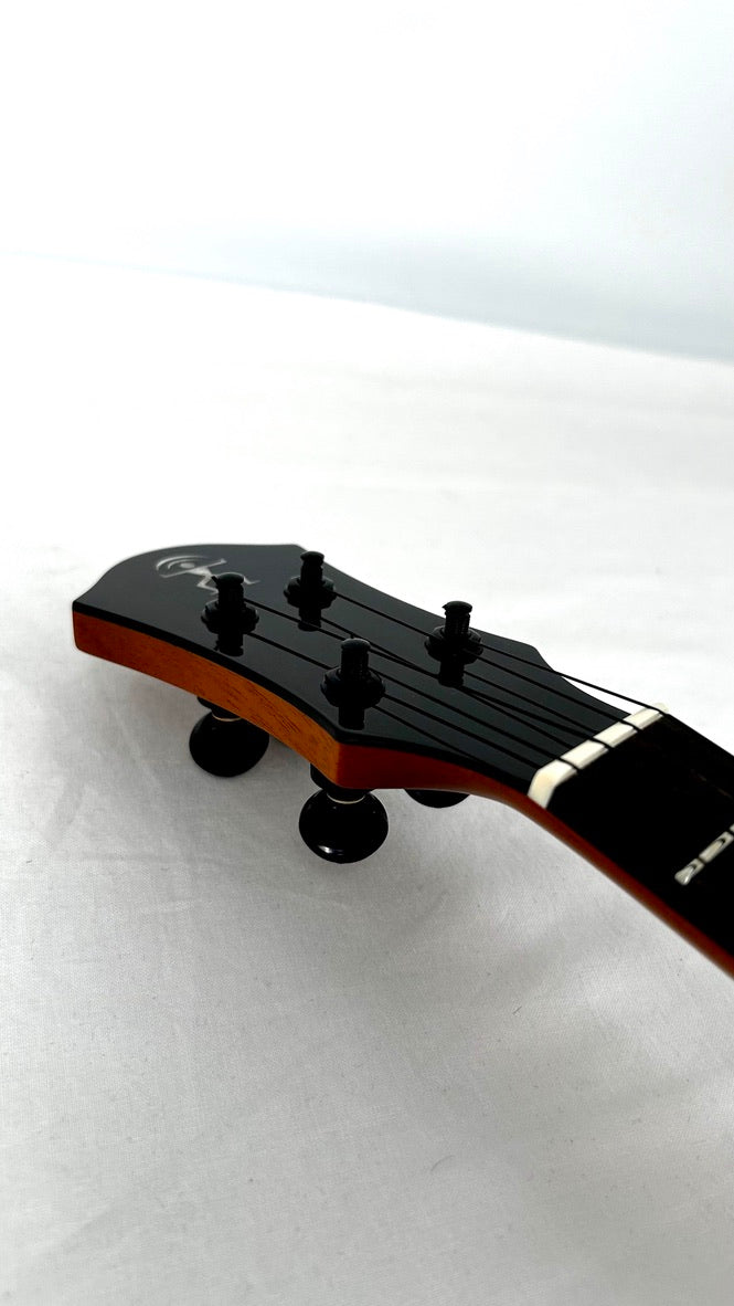 aNueNue UT200 Moonbird Tenor