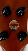 aNueNue UT200 Moonbird Tenor