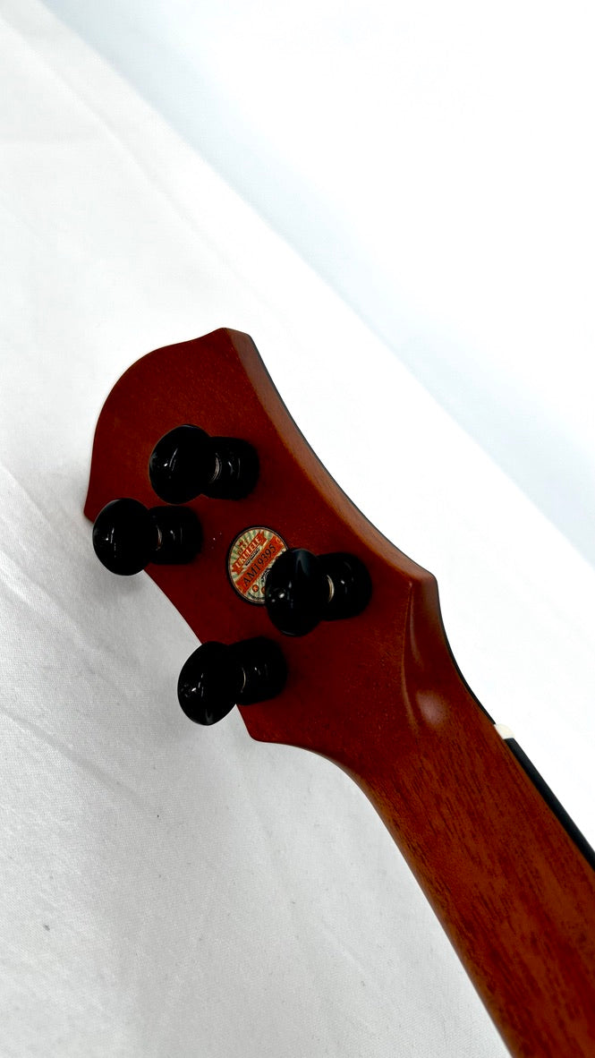 aNueNue UT200 Moonbird Tenor