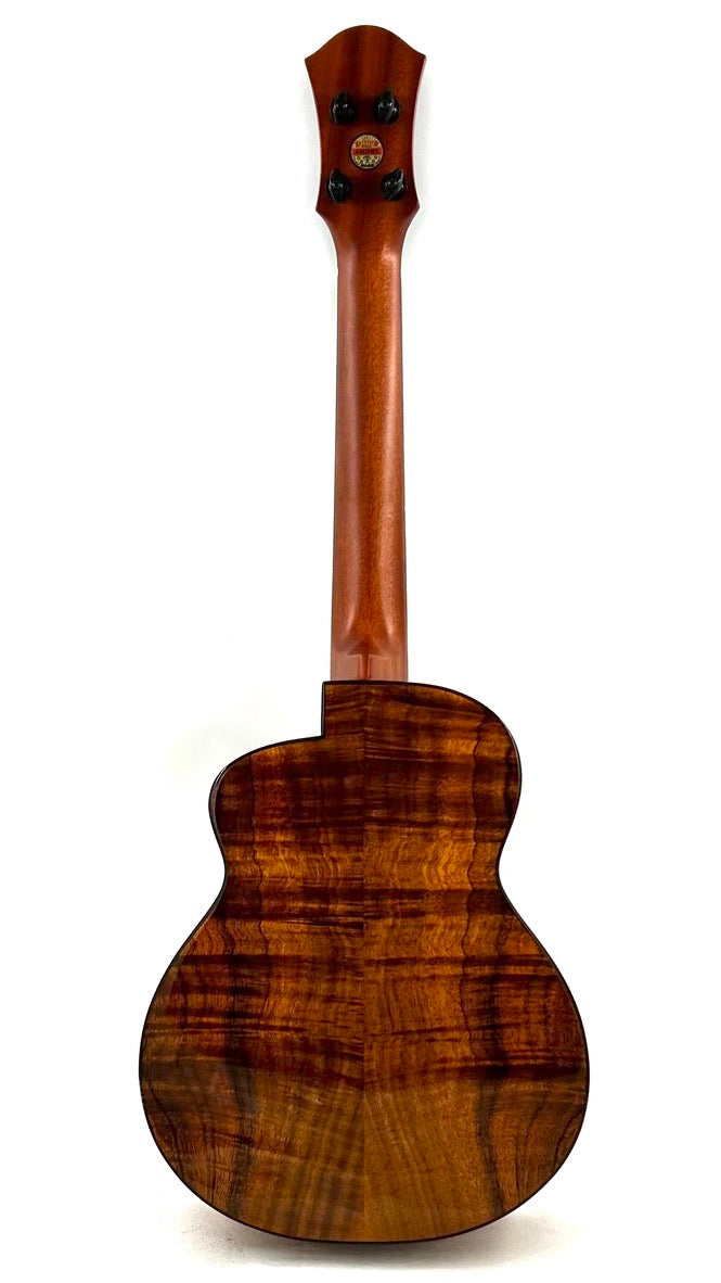 aNueNue UT3K Bird Tenor