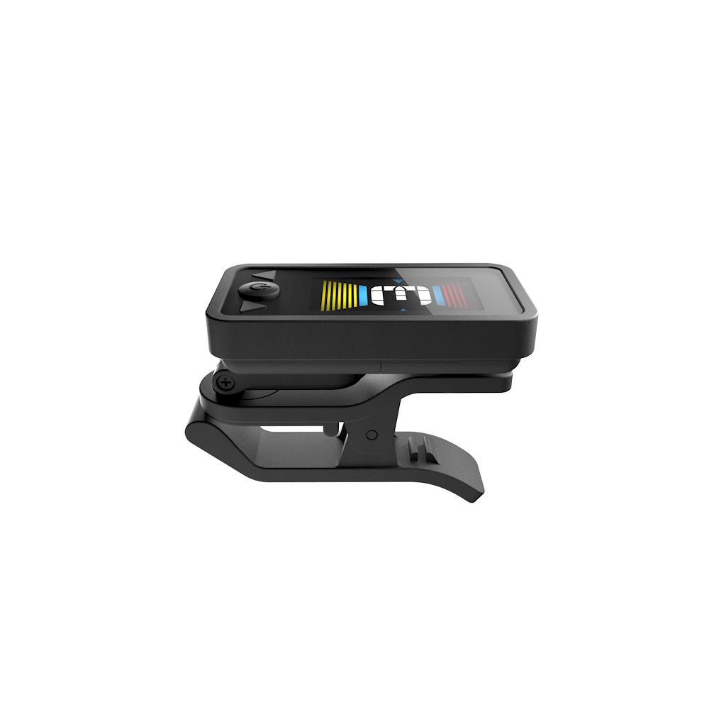 Planet Waves PW-CT-27 - wiederaufladbar