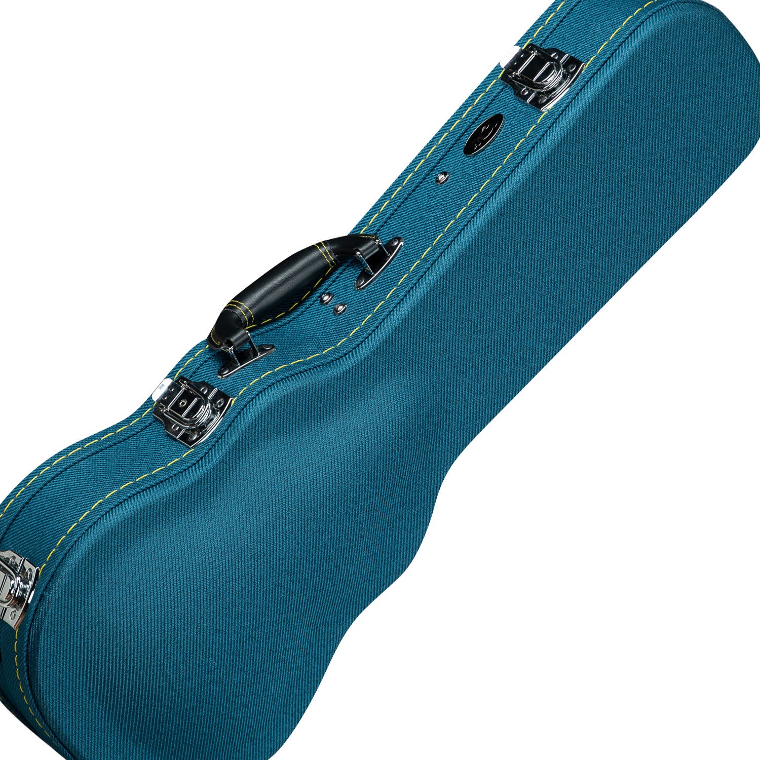 'Oli L2 Concert Spruce Rosewood gloss (L2-CSR)