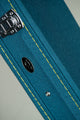 'Oli L2 Bariton Spruce Rosewood gloss (L2-BSR)