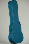 'Oli L2 Bariton Spruce Rosewood gloss (L2-BSR)