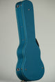 'Oli L2 Bariton Spruce Rosewood gloss (L2-BSR)