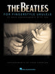 The Beatles for Fingerstyle Ukelele