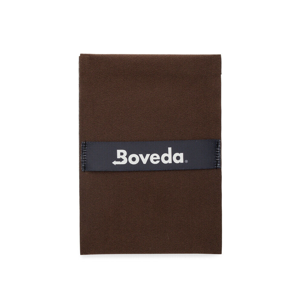 Boveda Small Starter Kit