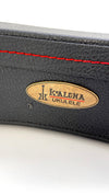 Koaloha Koffer für Tenor