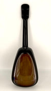 Blackbird Clara Concert sunburst