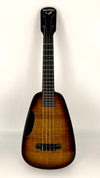 Blackbird Clara Concert sunburst