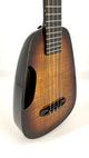 Blackbird Clara Concert sunburst