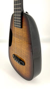 Blackbird Clara Concert sunburst