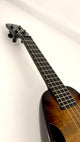 Blackbird Clara Concert sunburst