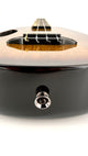 Blackbird Clara Concert sunburst