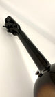 Blackbird Clara Concert sunburst