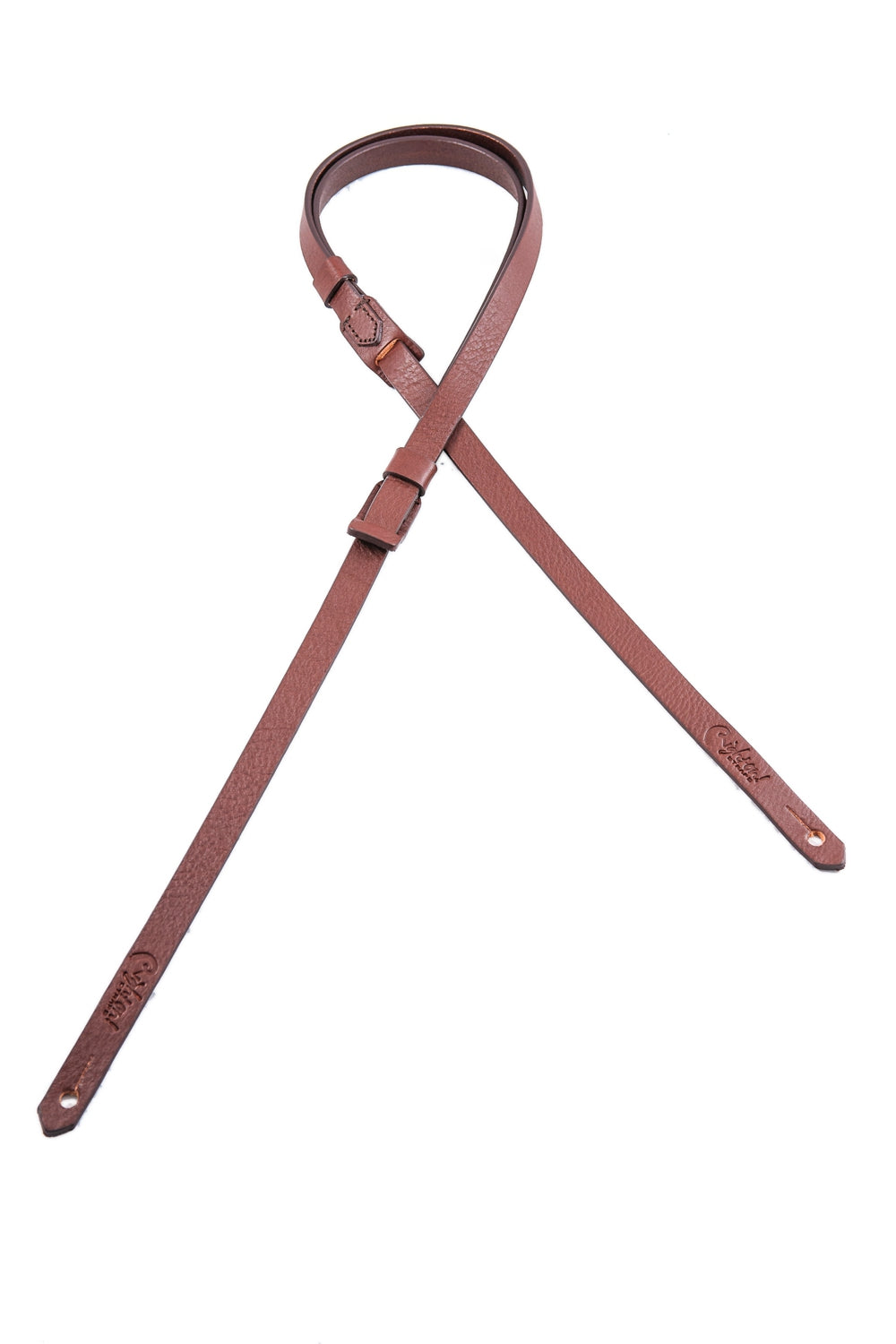 RightOn Classic braun