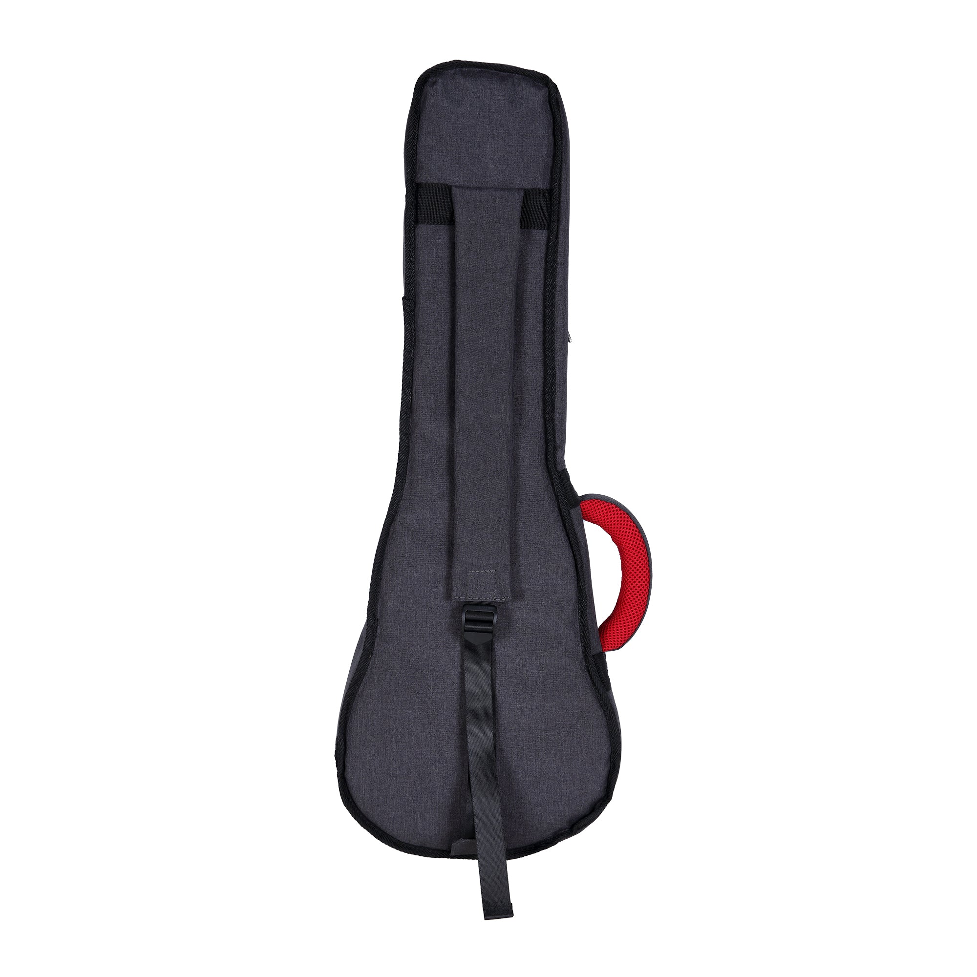 Crossrock Gigbag Bariton