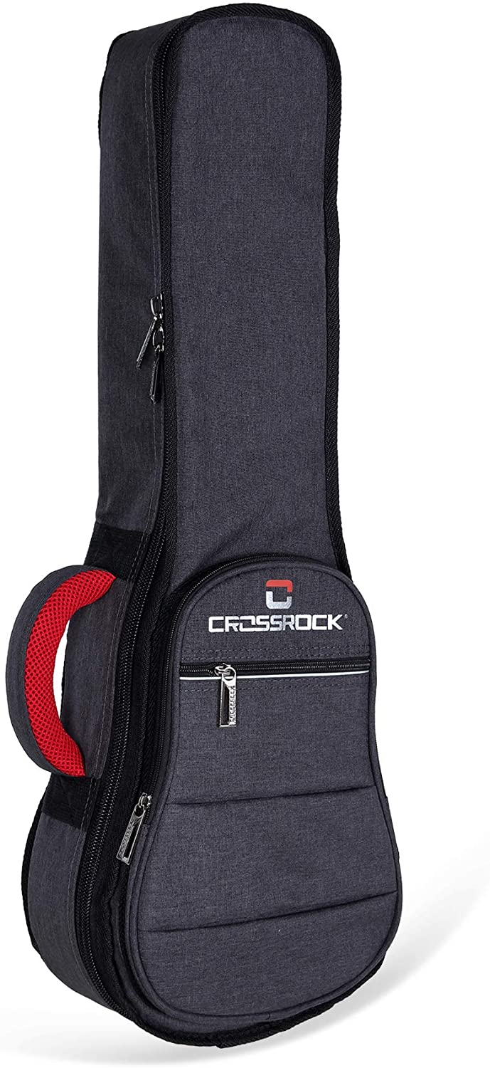 Crossrock Gigbag Tenor