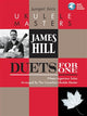 James Hill - Duets for one