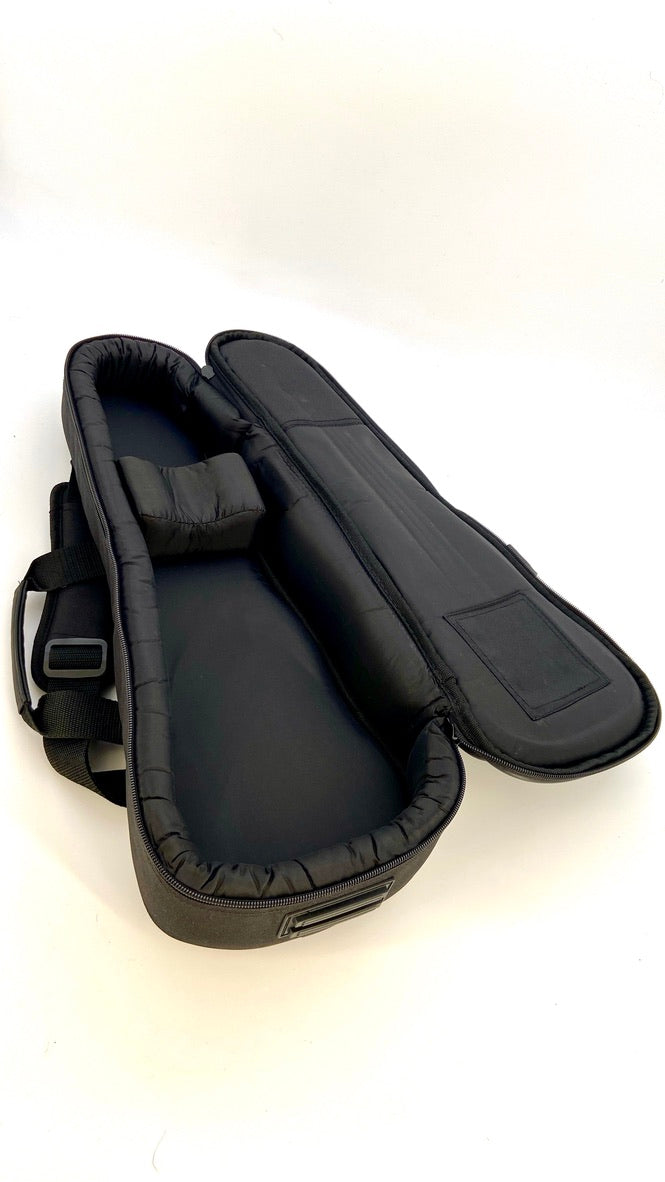 Romero Creations XS Sopran Koa