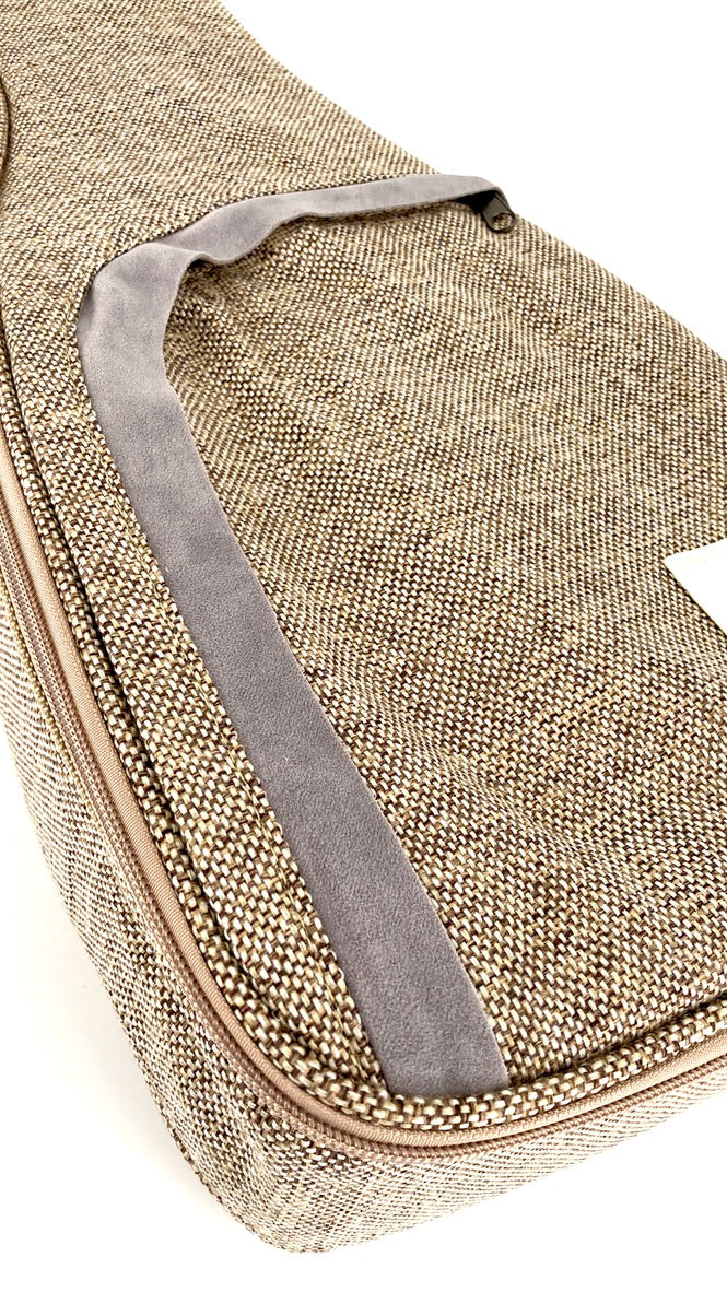 aNueNue UC-10 LC Concert