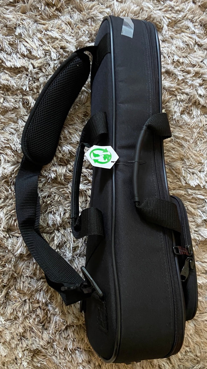 Romero Creations XS Sopran Mango