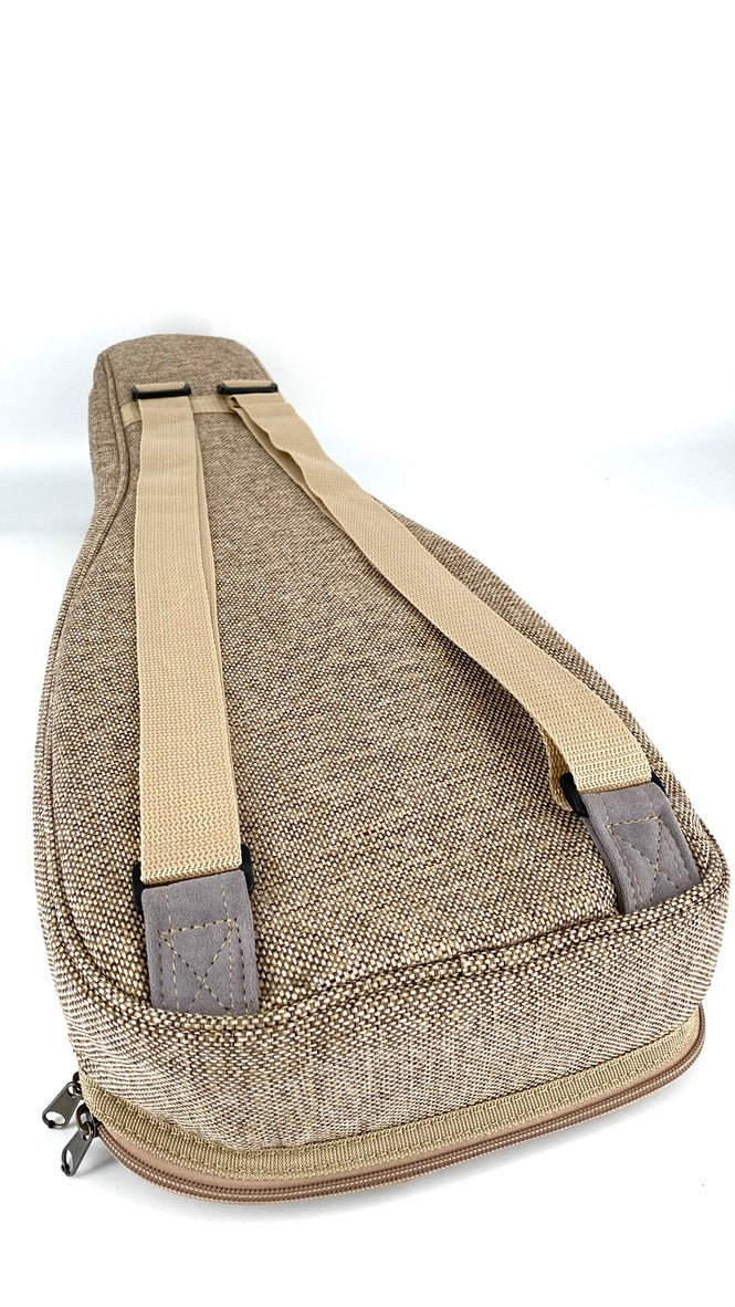 aNueNue UC-10 GG Concert