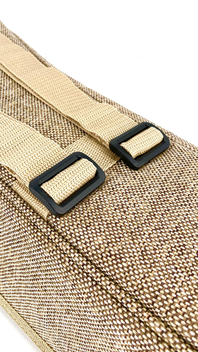 aNueNue UC-10 BA Concert